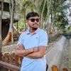 Ishwar Tegginkeri