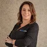Aida Tabet
