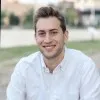 Zachary Friedland