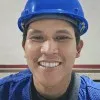 Rizal Rochman