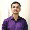 Vijaykumar Golageri