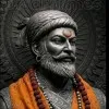 Akula siva Shankar Rao