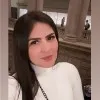 Suellen silverio