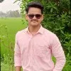 vinay chollangi