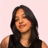 subarnasri ramesh