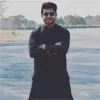 Mian Nasser