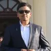Rohan kharde