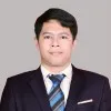 Syahrul Ramadhan