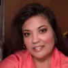 Rosemary Hernandez