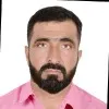 Sarbilan Khan
