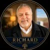 Richard Bates