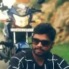 RAVI RAYANNA
