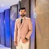 Vikram Sahu