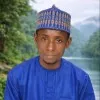 abdulrahman salisu musa