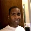 Dequan Tyndale