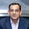 Sandeep Chauhan