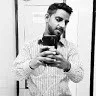 Amit Kumar