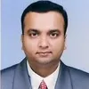 Sajan