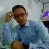 Achmad Musyafa