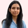 Ranjana Kalyanwat