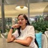 Pruthvi BH