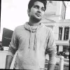 AKASH VERMA