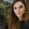 Raphaela Viegas