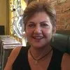 debora procopio