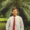 Vivek Agarwal