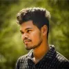 Sharath Chandra Mattaparthy