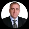 Muammer Kaykaç