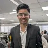 Jatin Serai