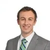 Guilherme Limberger Waechter