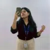 Nishtha Arora