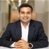 SANTOSH KUMAR