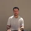 ALİ AKDENİZ