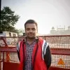 shantanu singh