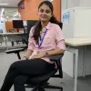 Rutuja Wasu