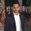 Praveen Kumar