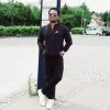Malayendu Jena