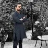 Saif Zaki