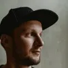 Andrew Chudlya