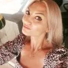 duygu oylum