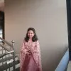 Athira Sasidharan