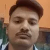 Guddu Kumar
