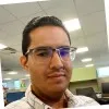 Juan Collado