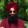 Tajender Singh Rai
