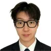 Jinyu Kang