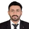 Mohsin Shaikh