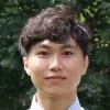 Anthony Poon
